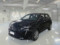 preview Peugeot 3008 #0