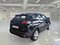 preview Peugeot 3008 #1