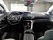 preview Peugeot 3008 #2
