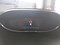 preview Peugeot 3008 #3
