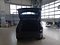 preview Peugeot 3008 #4