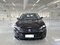 preview Peugeot 3008 #5