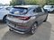 preview Opel Grandland X #1