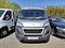 preview Peugeot Boxer #4
