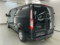 preview Ford Transit Custom #2