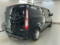 preview Ford Transit Custom #3