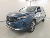 Photo car #7419444