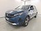 preview Peugeot 5008 #0