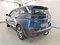 preview Peugeot 5008 #2