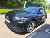 Photo car #7419450