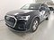 preview Audi Q3 #0
