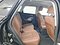 preview Audi Q3 #5
