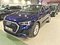 preview Audi Q3 #0