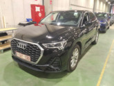 Photo car #7419457