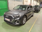 Photo car #7419458