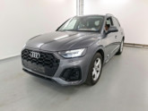 Photo car #7419459