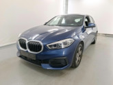 Photo car #7419461