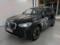 preview BMW iX3 #0