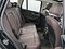preview BMW iX3 #5