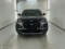 preview DS Automobiles DS7 Crossback #1