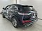 preview DS Automobiles DS7 Crossback #2