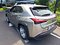 preview Lexus UX #2