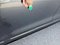 preview Audi Q3 #3