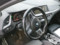 preview BMW 118 #2