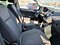 preview Volkswagen Tiguan #5