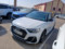 preview Audi A1 #0