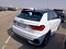 preview Audi A1 #1