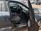 preview Volvo XC40 #5