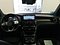 preview Mercedes GLC 300 #2