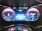 preview Mercedes GLC 300 #3