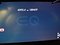 preview Mercedes GLC 300 #4