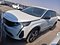 preview Peugeot 5008 #0