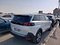 preview Peugeot 5008 #1