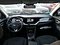 preview Kia Niro #2