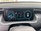preview Hyundai Tucson #4