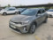 preview Kia Stonic #0