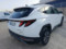 preview Hyundai Tucson #1