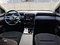 preview Hyundai Tucson #2