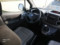preview Citroen Berlingo #2