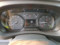 preview Peugeot Expert #3