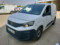 preview Peugeot Partner #0