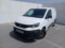 preview Peugeot Partner #0