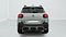 preview Citroen C3 Aircross #5