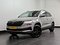 preview Skoda Karoq #0