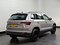 preview Skoda Karoq #2