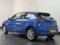 preview Opel Corsa #3